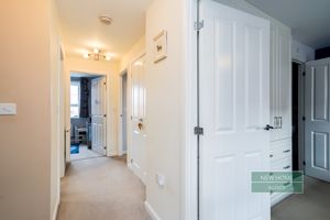 Photo 24- click for photo gallery